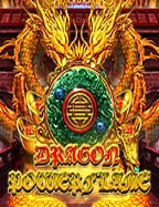 เลือกบัตร เครดิต ธนาคาร ไหน ดี 2020 สำหรับการเล่นเกมออนไลน์