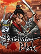 บัตร เครดิต ธนาคาร ไหน ดี pantip 2020: รีวิวแบบกันเอง