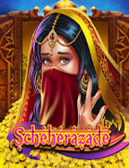 บัตร เครดิต น่า ใช้ 2020 ที่คุณควรมีติดกระเป๋า